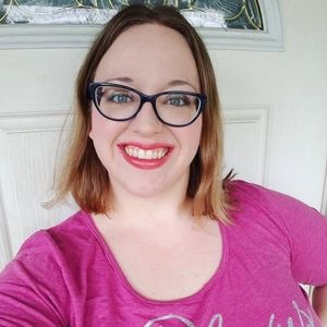 Meet your Posher, Delayne